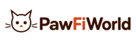 PawFiWorld - Home