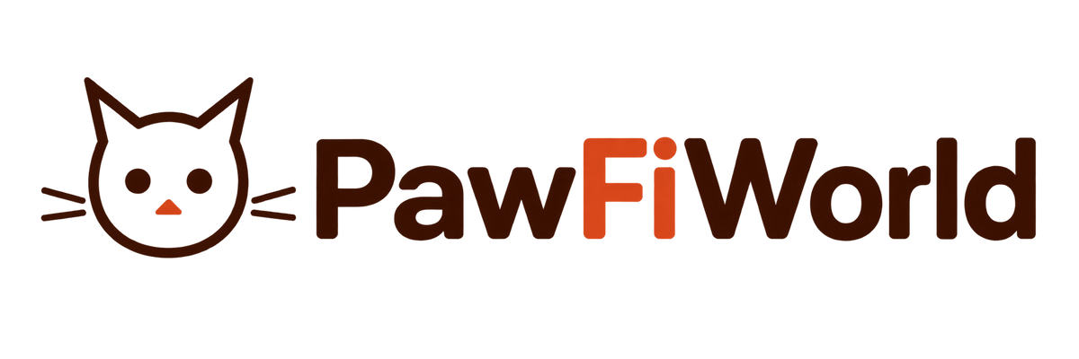 PawFiWorld