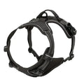 Solid Color Vest Dog Harness - Daily Walking Harness for Dogs